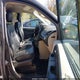 2C4RC1BG2CR325984 2012 Chrysler Town & Country Touring auction photo thumbnail 5