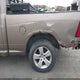 1D7RV1GP6AS157951 2010 Dodge Ram 1500 Slt/Sport/Trx auction photo thumbnail 17