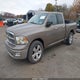 1D7RV1GP6AS157951 2010 Dodge Ram 1500 Slt/Sport/Trx auction photo thumbnail 2