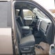1D7RV1GP6AS157951 2010 Dodge Ram 1500 Slt/Sport/Trx auction photo thumbnail 5