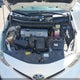 JTDZN3EU7FJ021193 2015 Toyota Prius V Five auction photo thumbnail 10