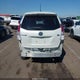 JTDZN3EU7FJ021193 2015 Toyota Prius V Five auction photo thumbnail 17