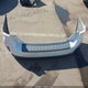 JTDZN3EU7FJ021193 2015 Toyota Prius V Five auction photo thumbnail 12