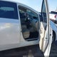 JTDZN3EU7FJ021193 2015 Toyota Prius V Five auction photo thumbnail 5