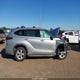 5TDZZRAH5NS101478 2022 Toyota Highlander Le auction photo thumbnail 13