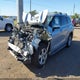 5TDZZRAH5NS101478 2022 Toyota Highlander Le auction photo thumbnail 2