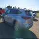 5TDZZRAH5NS101478 2022 Toyota Highlander Le auction photo thumbnail 3