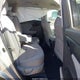 5TDZZRAH5NS101478 2022 Toyota Highlander Le auction photo thumbnail 8