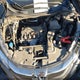 3CZRU5H36KG705398 2019 Honda Hr-V Lx auction photo thumbnail 10