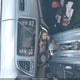 3CZRU5H36KG705398 2019 Honda Hr-V Lx auction photo thumbnail 11