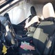 3CZRU5H36KG705398 2019 Honda Hr-V Lx auction photo thumbnail 19