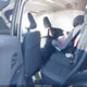 3CZRU5H36KG705398 2019 Honda Hr-V Lx auction photo thumbnail 21