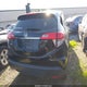 3CZRU5H36KG705398 2019 Honda Hr-V Lx auction photo thumbnail 17