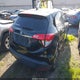 3CZRU5H36KG705398 2019 Honda Hr-V Lx auction photo thumbnail 4