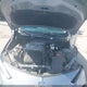 KL4AMBSL0RB176392 2024 Buick Encore Gx Preferred Fwd auction photo thumbnail 10