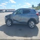 KL4AMBSL0RB176392 2024 Buick Encore Gx Preferred Fwd auction photo thumbnail 15