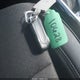 KL4AMBSL0RB176392 2024 Buick Encore Gx Preferred Fwd auction photo thumbnail 11