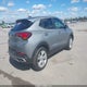KL4AMBSL0RB176392 2024 Buick Encore Gx Preferred Fwd auction photo thumbnail 4