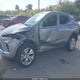 KL4AMBSL0RB176392 2024 Buick Encore Gx Preferred Fwd auction photo thumbnail 6