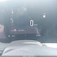 KL4AMBSL0RB176392 2024 Buick Encore Gx Preferred Fwd auction photo thumbnail 7