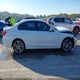 WBA8B7G31HNU37684 2017 BMW 340I xDrive auction photo thumbnail 13