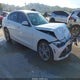 WBA8B7G31HNU37684 2017 BMW 340I xDrive auction photo thumbnail 1