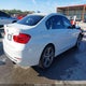 WBA8B7G31HNU37684 2017 BMW 340I xDrive auction photo thumbnail 4