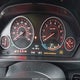 WBA8B7G31HNU37684 2017 BMW 340I xDrive auction photo thumbnail 7
