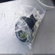 WMZYW7C02L3L99325 2020 Mini Countryman Cooper S auction photo thumbnail 11
