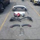 WMZYW7C02L3L99325 2020 Mini Countryman Cooper S auction photo thumbnail 12