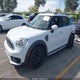 WMZYW7C02L3L99325 2020 Mini Countryman Cooper S auction photo thumbnail 2