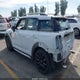 WMZYW7C02L3L99325 2020 Mini Countryman Cooper S auction photo thumbnail 3