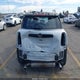 WMZYW7C02L3L99325 2020 Mini Countryman Cooper S auction photo thumbnail 6