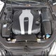 KMHGC4DD3CU178908 2012 Hyundai Genesis 3.8 auction photo thumbnail 10