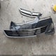 KMHGC4DD3CU178908 2012 Hyundai Genesis 3.8 auction photo thumbnail 12