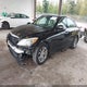KMHGC4DD3CU178908 2012 Hyundai Genesis 3.8 auction photo thumbnail 2