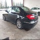 KMHGC4DD3CU178908 2012 Hyundai Genesis 3.8 auction photo thumbnail 3