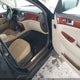 KMHGC4DD3CU178908 2012 Hyundai Genesis 3.8 auction photo thumbnail 5