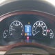 KMHGC4DD3CU178908 2012 Hyundai Genesis 3.8 auction photo thumbnail 7
