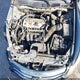 1HGCP2F46CA004505 2012 Honda Accord 2.4 Lx-P auction photo thumbnail 10