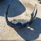 1HGCP2F46CA004505 2012 Honda Accord 2.4 Lx-P auction photo thumbnail 11
