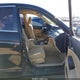 1HGCP2F46CA004505 2012 Honda Accord 2.4 Lx-P auction photo thumbnail 5