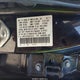 1HGCP2F46CA004505 2012 Honda Accord 2.4 Lx-P auction photo thumbnail 9