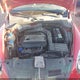 3VWVA7AT4CM626699 2012 Volkswagen Beetle 2.0T Turbo auction photo thumbnail 10