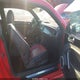 3VWVA7AT4CM626699 2012 Volkswagen Beetle 2.0T Turbo auction photo thumbnail 5