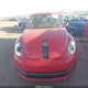 3VWVA7AT4CM626699 2012 Volkswagen Beetle 2.0T Turbo auction photo thumbnail 6