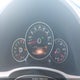 3VWVA7AT4CM626699 2012 Volkswagen Beetle 2.0T Turbo auction photo thumbnail 7