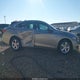 1G1ZD5ST4RF144962 2024 Chevrolet Malibu Fwd 1Lt auction photo thumbnail 13