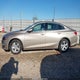 1G1ZD5ST4RF144962 2024 Chevrolet Malibu Fwd 1Lt auction photo thumbnail 14