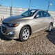 1G1ZD5ST4RF144962 2024 Chevrolet Malibu Fwd 1Lt auction photo thumbnail 2